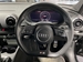2018 Audi A3 TFSi 4WD Turbo 32,535mls | Image 11 of 40