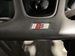 2018 Audi A3 TFSi 4WD Turbo 32,535mls | Image 14 of 40