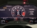 2018 Audi A3 TFSi 4WD Turbo 32,535mls | Image 15 of 40