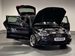 2018 Audi A3 TFSi 4WD Turbo 32,535mls | Image 26 of 40