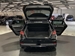 2018 Audi A3 TFSi 4WD Turbo 32,535mls | Image 31 of 40