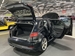 2018 Audi A3 TFSi 4WD Turbo 32,535mls | Image 32 of 40