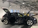 2018 Audi A3 TFSi 4WD Turbo 32,535mls | Image 33 of 40