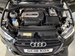 2018 Audi A3 TFSi 4WD Turbo 32,535mls | Image 34 of 40