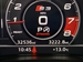 2018 Audi A3 TFSi 4WD Turbo 32,535mls | Image 40 of 40