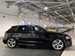 2018 Audi A3 TFSi 4WD Turbo 32,535mls | Image 8 of 40