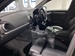 2018 Audi A3 TFSi 4WD Turbo 32,535mls | Image 9 of 40