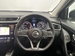 2020 Nissan Qashqai 4,339kms | Image 8 of 39