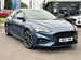 2021 Ford Focus ST-Line 14,201mls | Image 1 of 40