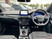 2021 Ford Focus ST-Line 14,201mls | Image 10 of 40