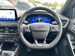 2021 Ford Focus ST-Line 14,201mls | Image 11 of 40