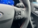 2021 Ford Focus ST-Line 14,201mls | Image 14 of 40