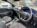 2021 Ford Focus ST-Line 14,201mls | Image 16 of 40
