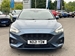 2021 Ford Focus ST-Line 14,201mls | Image 2 of 40