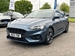 2021 Ford Focus ST-Line 14,201mls | Image 3 of 40