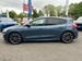 2021 Ford Focus ST-Line 14,201mls | Image 4 of 40