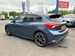 2021 Ford Focus ST-Line 14,201mls | Image 5 of 40