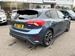 2021 Ford Focus ST-Line 14,201mls | Image 7 of 40