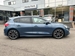 2021 Ford Focus ST-Line 14,201mls | Image 8 of 40
