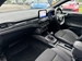 2021 Ford Focus ST-Line 14,201mls | Image 9 of 40