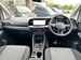 2022 Ford Tourneo 13,887mls | Image 10 of 40