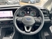 2022 Ford Tourneo 13,887mls | Image 11 of 40