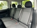 2022 Ford Tourneo 13,887mls | Image 12 of 40