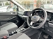 2022 Ford Tourneo 13,887mls | Image 16 of 40