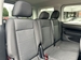 2022 Ford Tourneo 13,887mls | Image 17 of 40