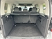 2022 Ford Tourneo 13,887mls | Image 18 of 40