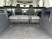 2022 Ford Tourneo 13,887mls | Image 19 of 40