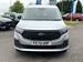 2022 Ford Tourneo 13,887mls | Image 2 of 40