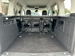 2022 Ford Tourneo 13,887mls | Image 20 of 40