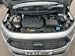 2022 Ford Tourneo 13,887mls | Image 25 of 40