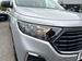 2022 Ford Tourneo 13,887mls | Image 26 of 40