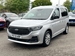 2022 Ford Tourneo 13,887mls | Image 3 of 40