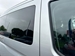 2022 Ford Tourneo 13,887mls | Image 31 of 40