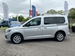 2022 Ford Tourneo 13,887mls | Image 4 of 40