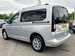 2022 Ford Tourneo 13,887mls | Image 5 of 40