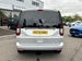 2022 Ford Tourneo 13,887mls | Image 6 of 40