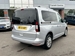 2022 Ford Tourneo 13,887mls | Image 7 of 40