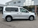 2022 Ford Tourneo 13,887mls | Image 8 of 40