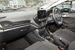 2020 Ford Fiesta Titanium 7,007mls | Image 10 of 40