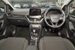 2020 Ford Fiesta Titanium 7,007mls | Image 11 of 40