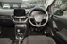 2020 Ford Fiesta Titanium 7,007mls | Image 12 of 40