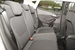 2020 Ford Fiesta Titanium 7,007mls | Image 13 of 40