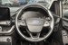 2020 Ford Fiesta Titanium 7,007mls | Image 15 of 40