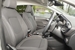 2020 Ford Fiesta Titanium 7,007mls | Image 17 of 40