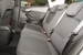 2020 Ford Fiesta Titanium 7,007mls | Image 18 of 40