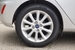2020 Ford Fiesta Titanium 7,007mls | Image 21 of 40